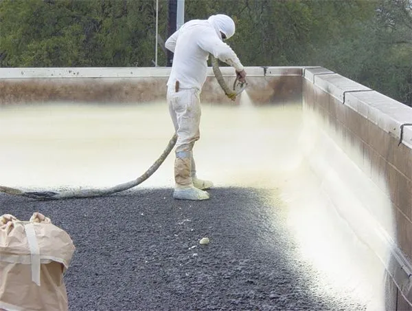 roof coating new york pennsylvania