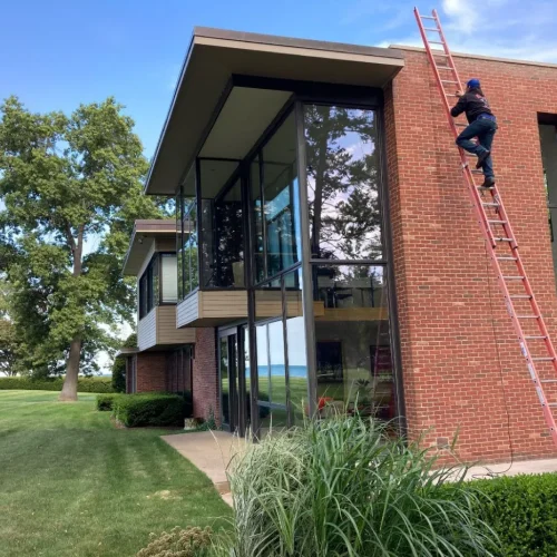 IMG_1581-07511520-2880w